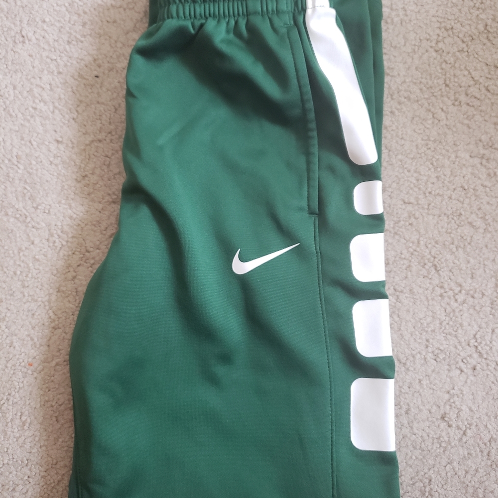 Nike pants